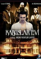 Kabuslar evi - Kaçan Firsatlar Limited