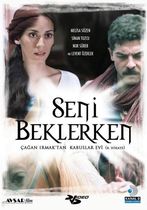 Kabuslar evi - Seni beklerken