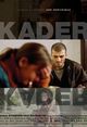 Film - Kader