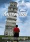 Film Kalteva torni