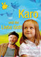 Film Karo und der liebe Gott