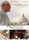 Film Karol, un Papa rimasto uomo