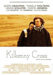 Poster Kilkenny Cross