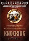 Knocking