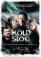 Film Köld slóð