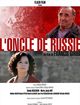 Film - L'oncle de Russie