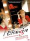 Film L'étrangère