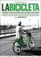 Film La bicicleta