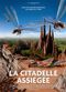 Film La citadelle assiégée