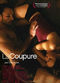 Film La coupure
