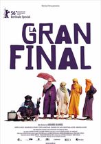 La gran final