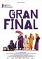 Film La gran final