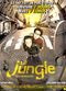Film La jungle