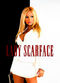 Film Lady Scarface