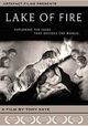 Film - Lake of Fire