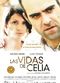 Film Las vidas de Celia