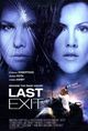 Film - Last Exit