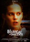 Film Le bourreau des innocents