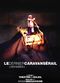 Film Le dernier caravansérail