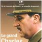Poster 2 Le grand Charles