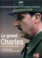 Film Le grand Charles