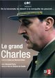 Film - Le grand Charles