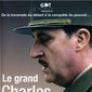 Poster 1 Le grand Charles