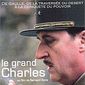 Poster 4 Le grand Charles