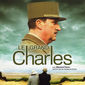 Poster 3 Le grand Charles