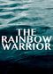Film Le Rainbow Warrior