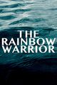 Film - Le Rainbow Warrior