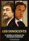 Film Les innocents