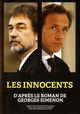 Film - Les innocents