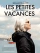 Film - Les petites vacances