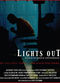 Film Lights Out