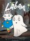 Film Lilla spöket Laban