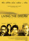 Film Living the Dream