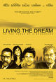 Film - Living the Dream