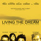 Poster 1 Living the Dream