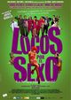 Film - Locos por el sexo