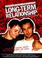 Film Long-Term Relationship