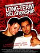 Film - Long-Term Relationship
