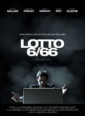 Poster Lotto 6/66