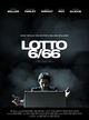Film - Lotto 6/66