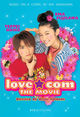 Film - Love Com