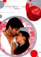Film Love Ke Chakkar Mein