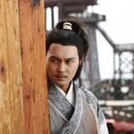 Imagine din galeria filmului Lu Xiaofeng zhi fengwu jiutian