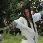 Imagine din galeria filmului Lu Xiaofeng zhi fengwu jiutian