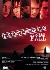 Poster Ludgers Fall