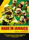 Film Made in Jamaica
